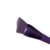 Pincel de Base Stay Fix - Ruby Rose - comprar online