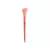Pincel para Blush da linha Squad MF03
