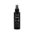 BRUMA MATTE STAR 120ML PORAN