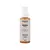 BRUMA GLOW OURO STAR 120ML PORAN