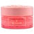 BT Jelly Mask Cherry Blossom - Bruna Tavares