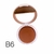Mini Blush Compacto Ruby Rose - comprar online