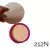 Pó Compacto Facial Matte Real Avon - comprar online