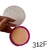Pó Compacto Facial Matte Real Avon na internet