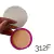 Pó Compacto Facial Matte Real Avon na internet