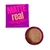 Pó Compacto Facial Matte Real Avon