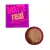 Pó Compacto Facial Matte Real Avon