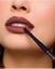 BT LIPSHAPE - LÁPIS LABIAL BRUNA TAVARES - comprar online