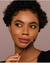 BT LIPSHAPE - LÁPIS LABIAL BRUNA TAVARES - loja online