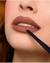 BT LIPSHAPE - LÁPIS LABIAL BRUNA TAVARES - comprar online