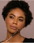 Imagem do BT LIPSHAPE - LÁPIS LABIAL BRUNA TAVARES