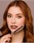 BT LIPSHAPE - LÁPIS LABIAL BRUNA TAVARES