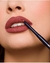 BT LIPSHAPE - LÁPIS LABIAL BRUNA TAVARES - Mila Make - Loja de Maquiagens Betim 