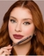 BT LIPSHAPE - LÁPIS LABIAL BRUNA TAVARES na internet