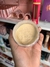 PÓ FACIAL SOLTO SOFT SILK SUGAR COAT - MARI MARIA na internet