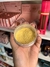 PÓ FACIAL SOLTO SOFT SILK SWEET BANANA - MARI MARIA na internet