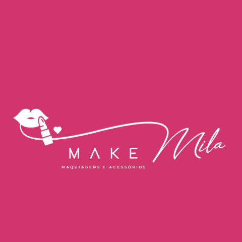 Mila Make - Loja de Maquiagens Betim 