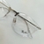 Armação Ray-Ban Acetato Transparente RB 7164 2001 52 20 150 - Relojoaria e Óptica Carlos