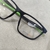 Armação Speedo Acetato Grau SP7079 A11 56 16 145 na internet