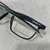 Armação Speedo Acetato Grau SP7079 A11 56 16 145 - Relojoaria e Óptica Carlos