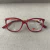 Armação Milano Vizzano Feminina Acetato Azurita 53 15 144 na internet