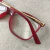 Armação Milano Vizzano Feminina Acetato Azurita 53 15 144 - loja online