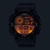 Relógio Casio Digital Dados Lunares WS-1500H-1AVDF - Relojoaria e Óptica Carlos