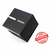 Imagem do Relógio Orient Preto Fosco Estilo Moderno MPSS1047 P1PX