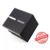 Relógio Orient Dourado Pulseira de Couro MGSS1007 S1NX - comprar online