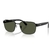 Solar Ray-Ban Aviador Quadrangular Masculino RB3751 002/31 6117145