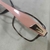 Armação de Grau Acetato Sestini Feminino Clássico SE369/RX 52 16 143 - loja online