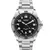 Relógio Orient Masculino MBSS1155A P2SX Fundo Preto + Calendário na internet