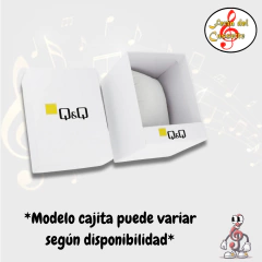 Reloj femenino Q&Q modelo QC24J315Y en internet