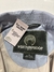 Jaqueta Bomber Weatherproof G - Eco Street Brechó