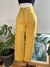 Mom jeans Levi’s vintage