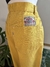 Mom jeans Levi’s vintage - comprar online