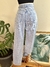 Mom jeans Bluesteel 36 - comprar online