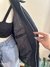 Jaqueta Bomber vintage G - comprar online