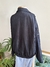 Jaqueta Bomber vintage G na internet