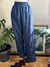 Calça de Tactel M