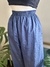 Calça de Tactel M - comprar online