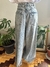 Calça super wide 44 na internet