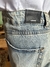 Calça super wide 44 - loja online