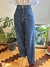 Mom jeans vintage 42