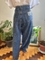 Mom jeans vintage 42 - comprar online