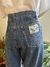 Mom jeans vintage 42 na internet