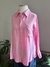 Camisa Selina M