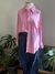 Camisa Selina M - Eco Street Brechó