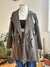 Parka Marfino P