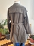 Parka Marfino P - comprar online